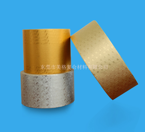 離型紙廠家能否提供環(huán)保型離型材料？